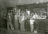 Marnocha Saloon